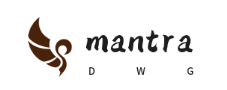 mantrafoods